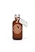 JS Sloane Beard Oil, 2 fl. oz./60 mL