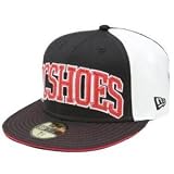 DC Streaks New Era Baseball Hat - Mens by DC