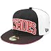 DC Streaks New Era Baseball Hat - Men's