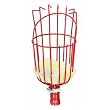 Fruit Picker, FRUIT PICKER BASKET
