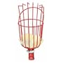 Fruit Picker, FRUIT PICKER BASKET