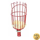 This item last updated: Nov 08, 2010