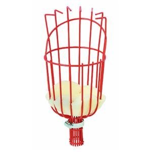 Fruit Picker Fruit Picker Basket