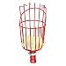 Fruit Picker, FRUIT PICKER BASKET