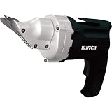Buy - Klutch Electric Shear - 4 Amp, 18 Gauge by Klutch