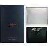 Very Sexy Cologne by Victoria's Secret for Men. Cologne Spray 1.7 oz