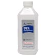 Alcohol 99% Isopropyl Pint
