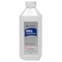 Alcohol 99% Isopropyl Pint