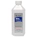 Alcohol 99% Isopropyl Pint Alcohol 99% Isopropyl Pint