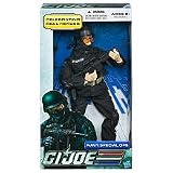 G.I. Joe Real American Hero 12 Inch Action Figure Navy Special Ops