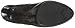 AK Anne Klein Women's Caelina Boot