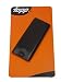 Extra-Slim-Akku 3,6V 600 mAh Li-Ion für Nokia topp-Design 511