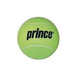 Prince Oversized Promotional Tennis Ball - 7G400-280