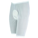 Andiamo Padded Cycling Brief