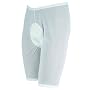 Andiamo Padded Cycling Brief
