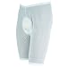 Andiamo Padded Cycling Brief