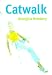 Catwalk (Paperback)