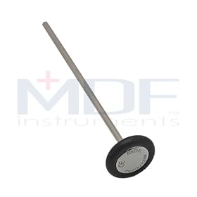 MDF 535 Babinski Hammer by MDF Instruments