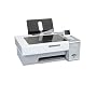 Lexmark X4875 Wireless Professional All-In-One Inkjet Printer