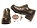Harley Davidson Ladies Alternator Image