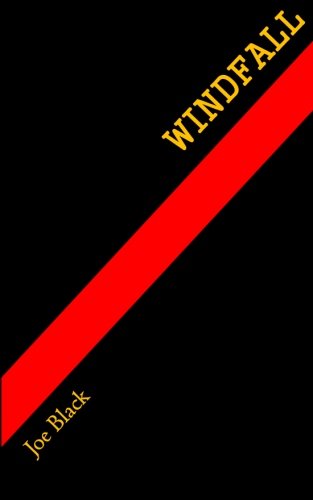 Windfall