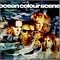 Ocean Colour Scene - The Albums In Order