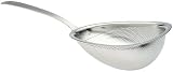 Amco Large Scoop Colander