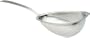 Amco Large Scoop Colander