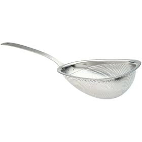 Amco Large Scoop Colander by Amco
