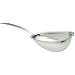 Amco Large Scoop Colander