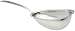 Amco Large Scoop Colander