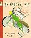 Tom's Cat