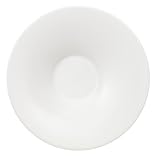 Review Villeroy & Boch (UK) Ltd 1025251310 / NewWave Saucer