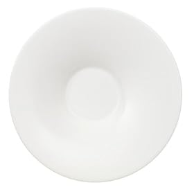 NewWave Saucer