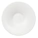 NewWave Saucer
