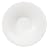 NewWave Saucer