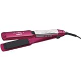 Infiniti Pro by Conair 1 1/2 inch Tourmaline Ceramic Flat Iron