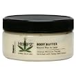 Supre Hempz Body Butter Herbal Skin Care Ultra Rich, Lightly Whipped All Over Body Moisturizer oz (227 g)
