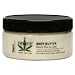Supre Hempz Body Butter Herbal Skin Care Ultra Rich, Lightly Whipped All Over Body Moisturizer oz (227 g)