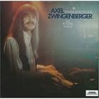 Powerhouse Boogie by Axel Zwingenberger