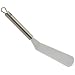 Profi Plus 11-Inch Stainless Steel Spatula