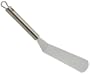 Profi Plus 11-Inch Stainless Steel Spatula