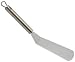 Profi Plus 11-Inch Stainless Steel Spatula