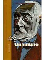 Miguel de Unamuno (Spanish Reader)