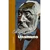 Miguel de Unamuno (Spanish Reader) (Spanish Edition)