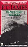 Innocent blood