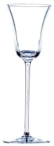 Riedel <デスティレイト> アクアヴィット 4200/1