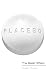 Placebo: The Belief Effect