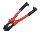 12 Bolt Cutter