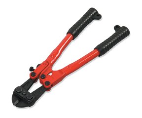 12 Bolt Cutter